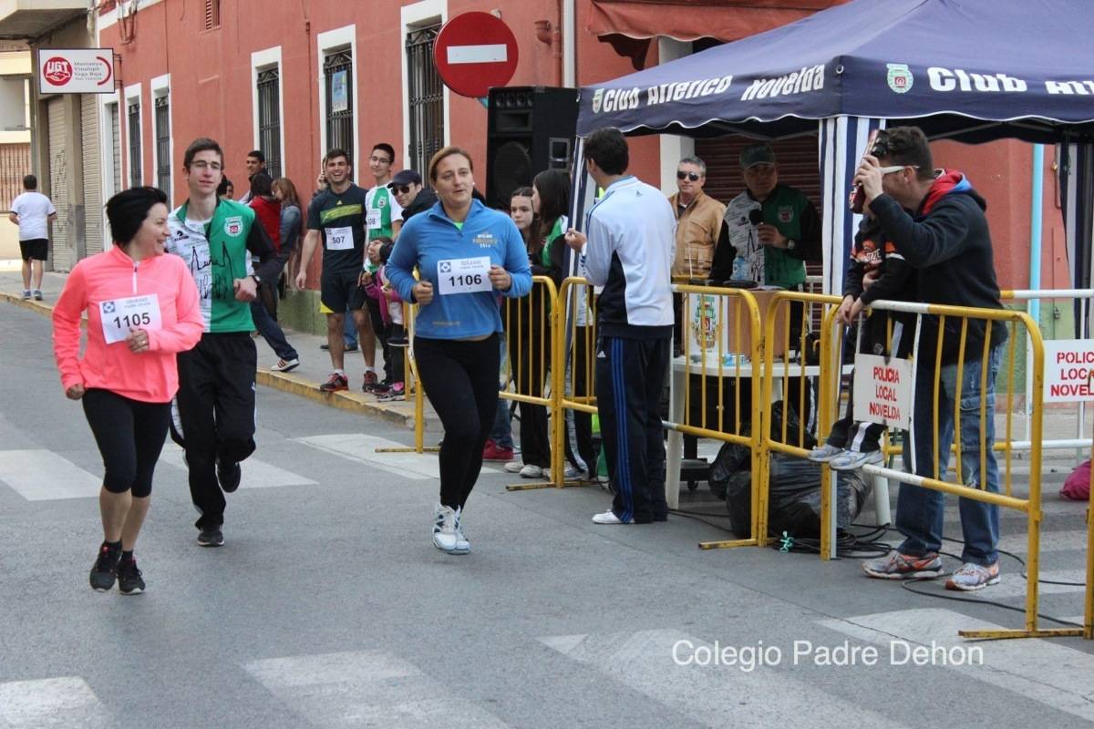 2014 03 15 VI CROS PADRE DEHON (808)